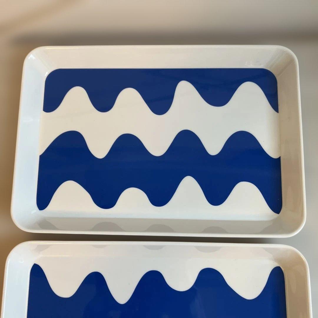 その他 marimekko lokki tarjotin