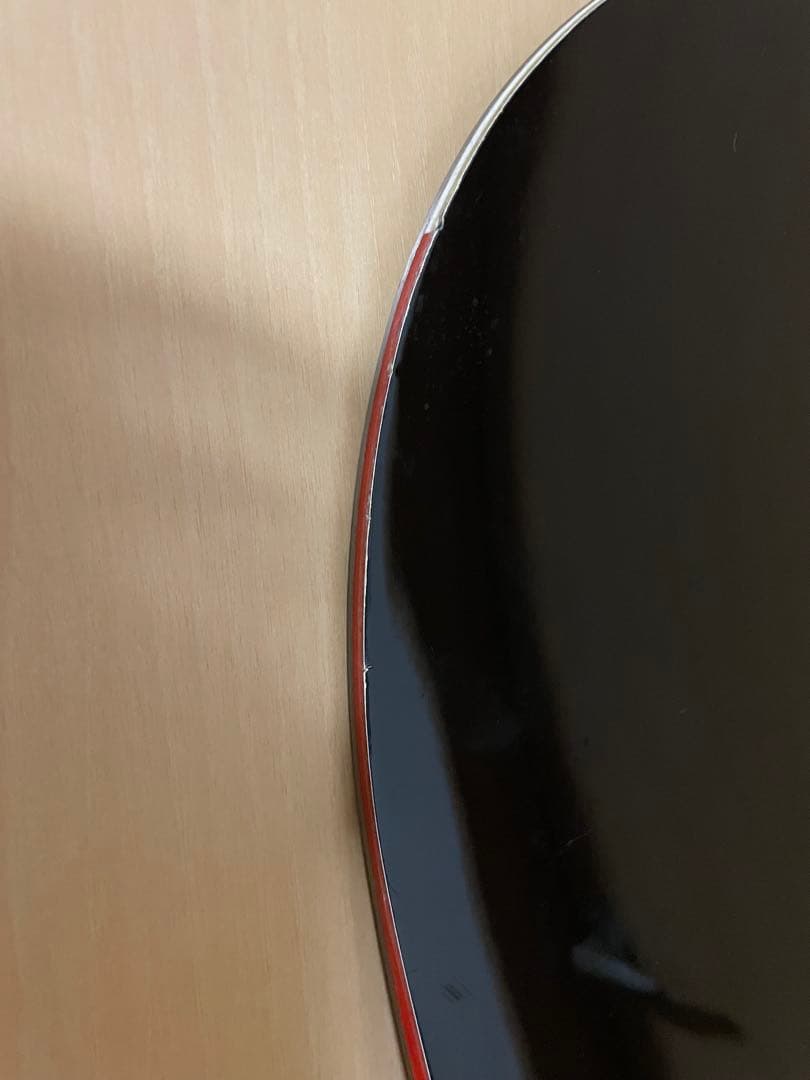 【値下げ】Ogasaka SS スノーボード ビンディング付き