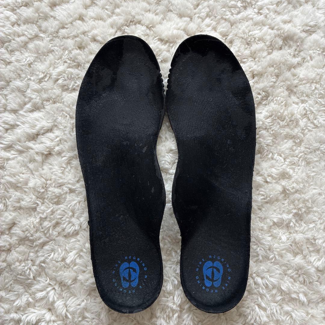 1998年製NIKE ACG AIR MOC TEXTILE エアモック27㎝9