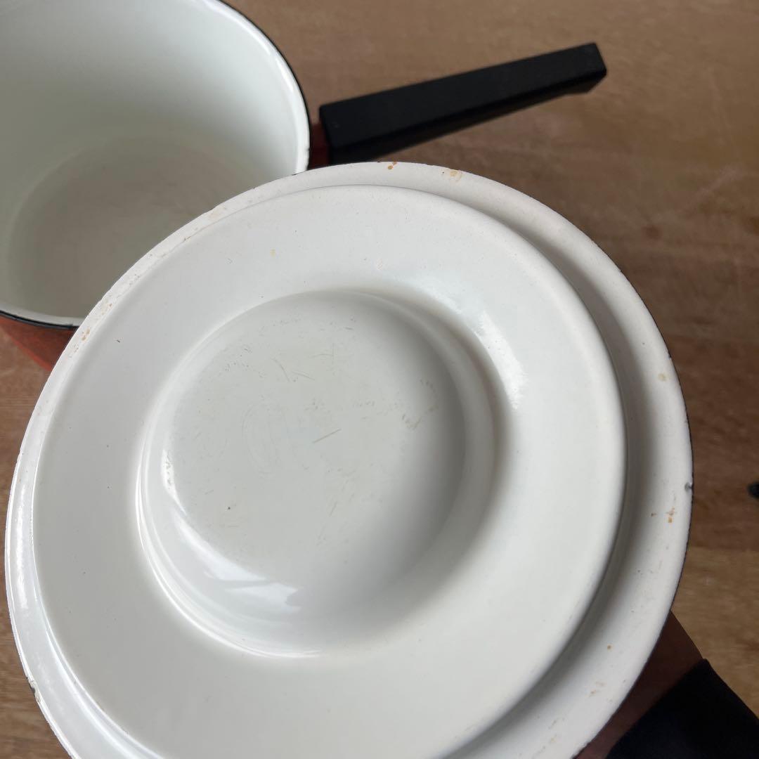 FINEL 片手鍋