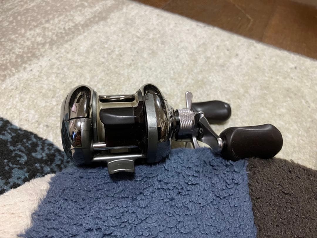 初代 アンタレス　RH220 超美品