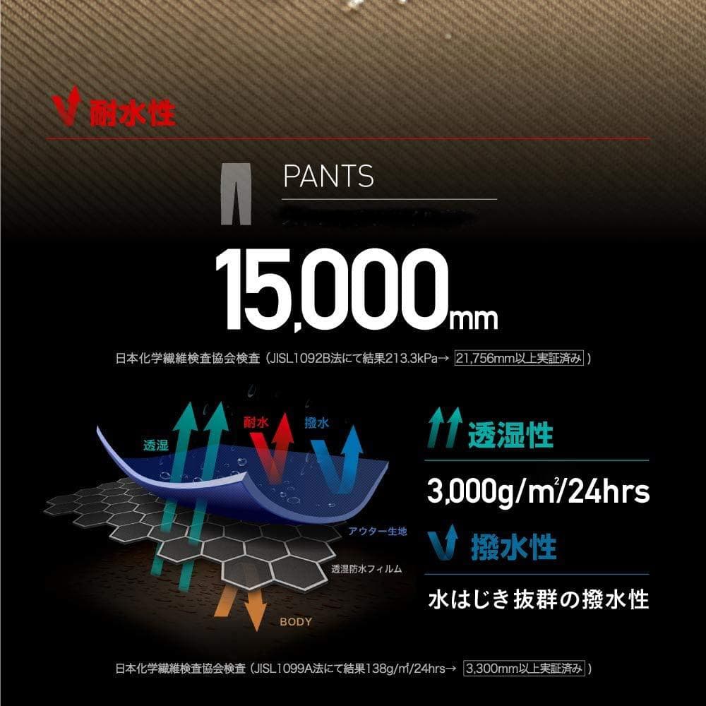 【当日発送】スノボ ウェア ビブパンツ メンズ レディース　 02 XS男女兼用