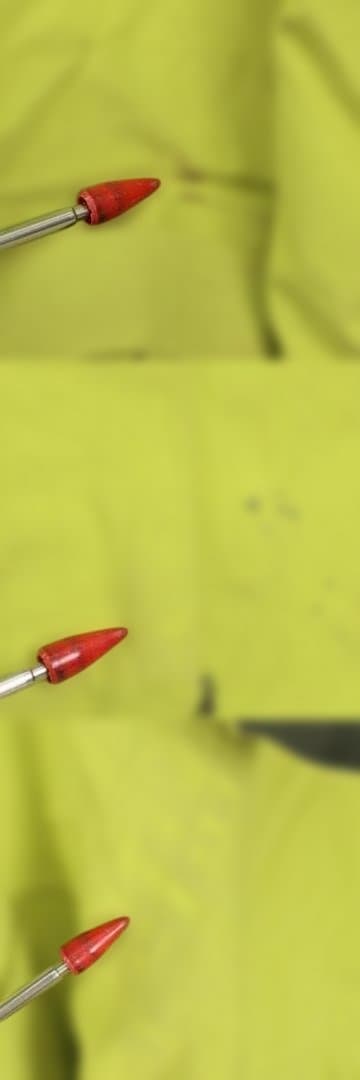 BURTON　バートン ak 3L ゴアテックス ホバージャケット XL メンズ