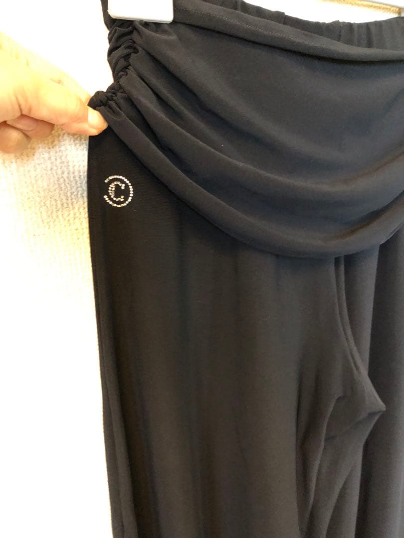 クリスアンクローバー　エマトラウザーSサイズ