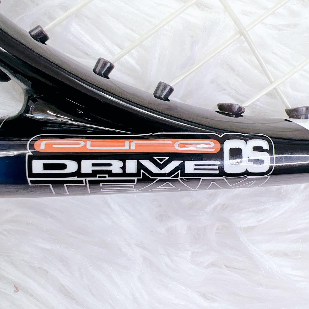 ✨3本セット✨テニスラケット 硬式 YONEX BabolaT 人気シリーズ 得