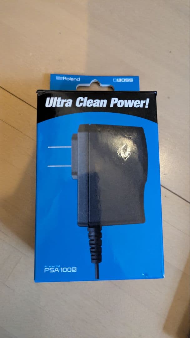 BOSS RC-300 ループステーション + ケース＋マイクセット