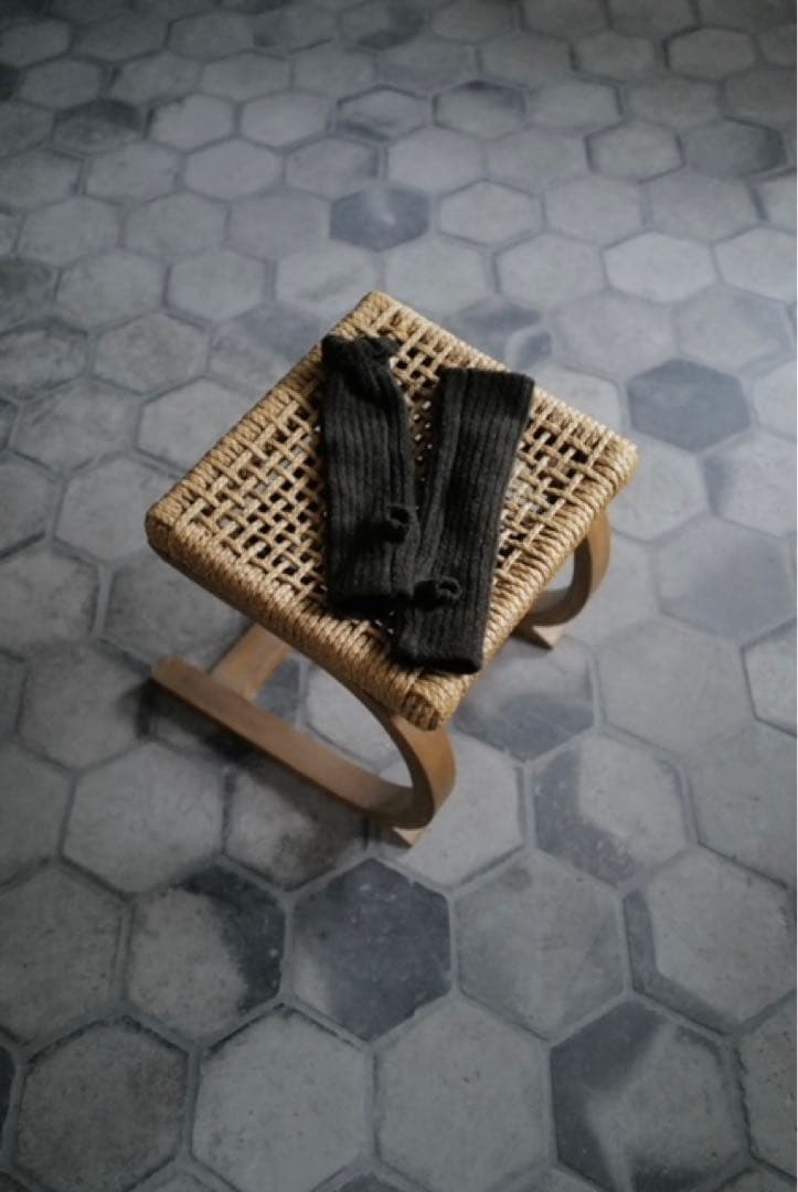 小物 NICENESS BELL