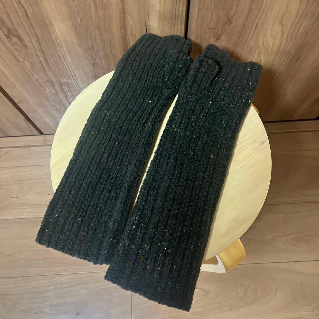 小物 NICENESS BELL