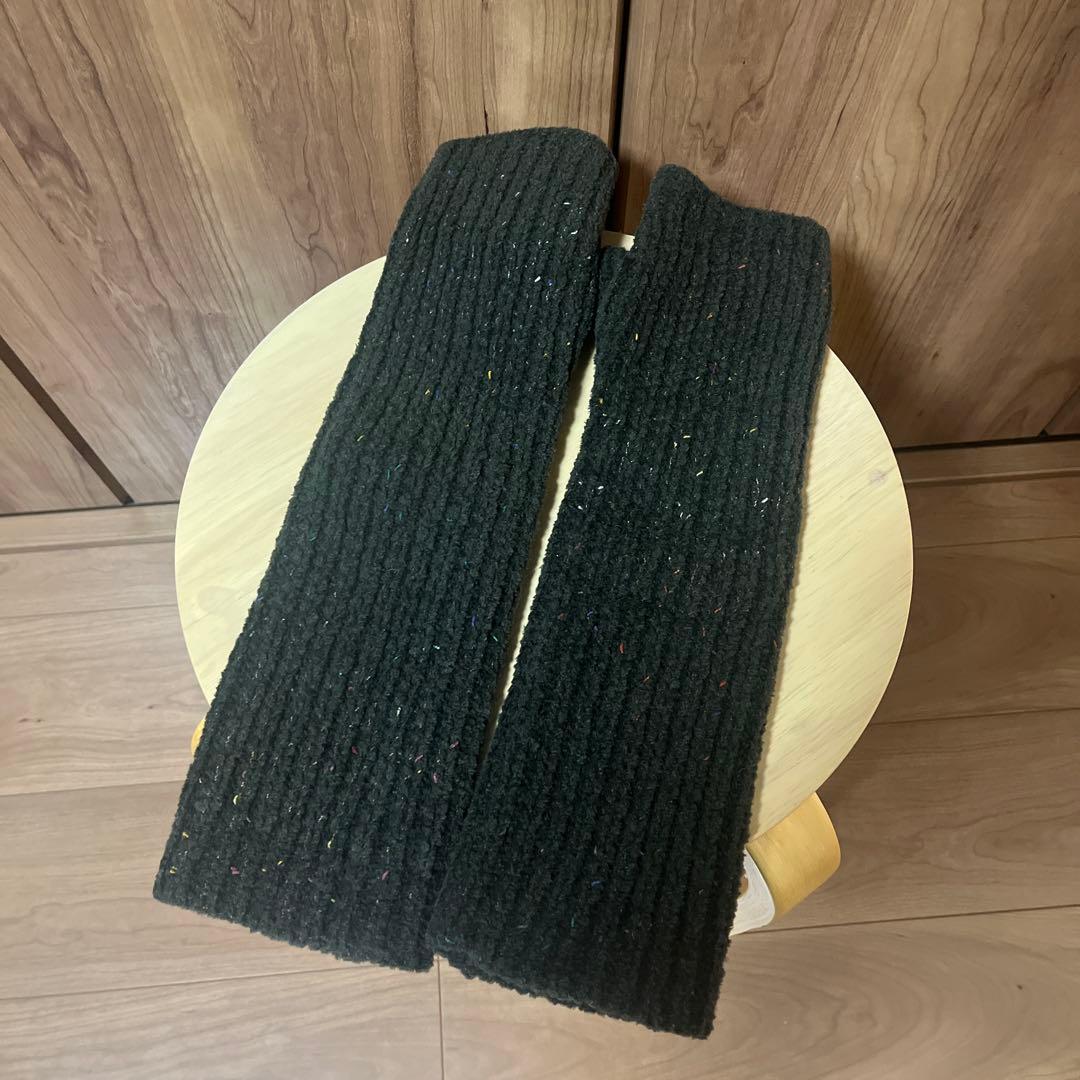 小物 NICENESS BELL