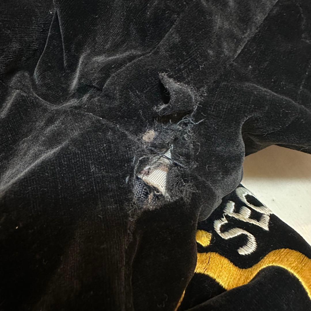 D*様 50's スカジャン ビンテージ