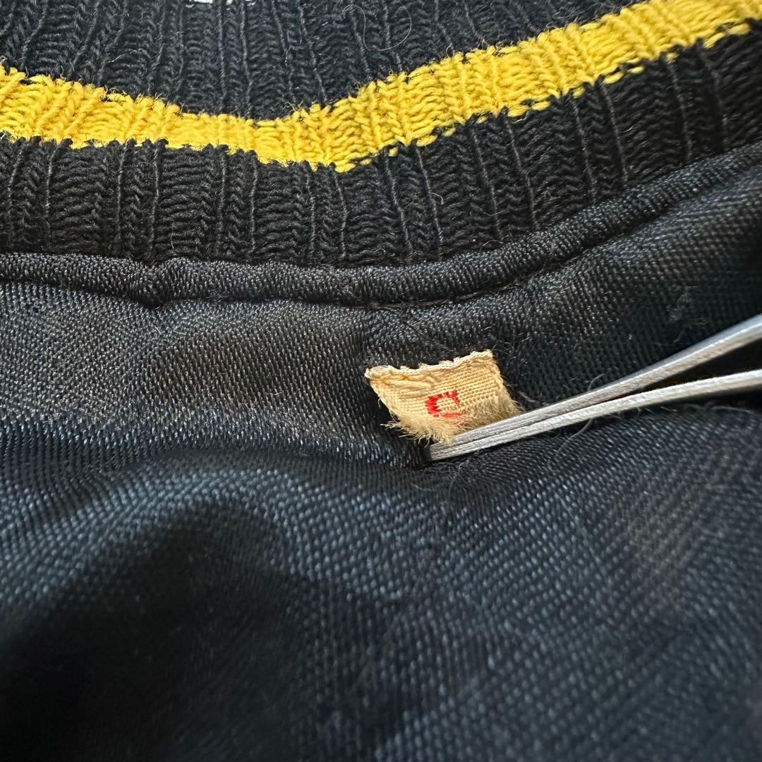 D*様 50's スカジャン ビンテージ