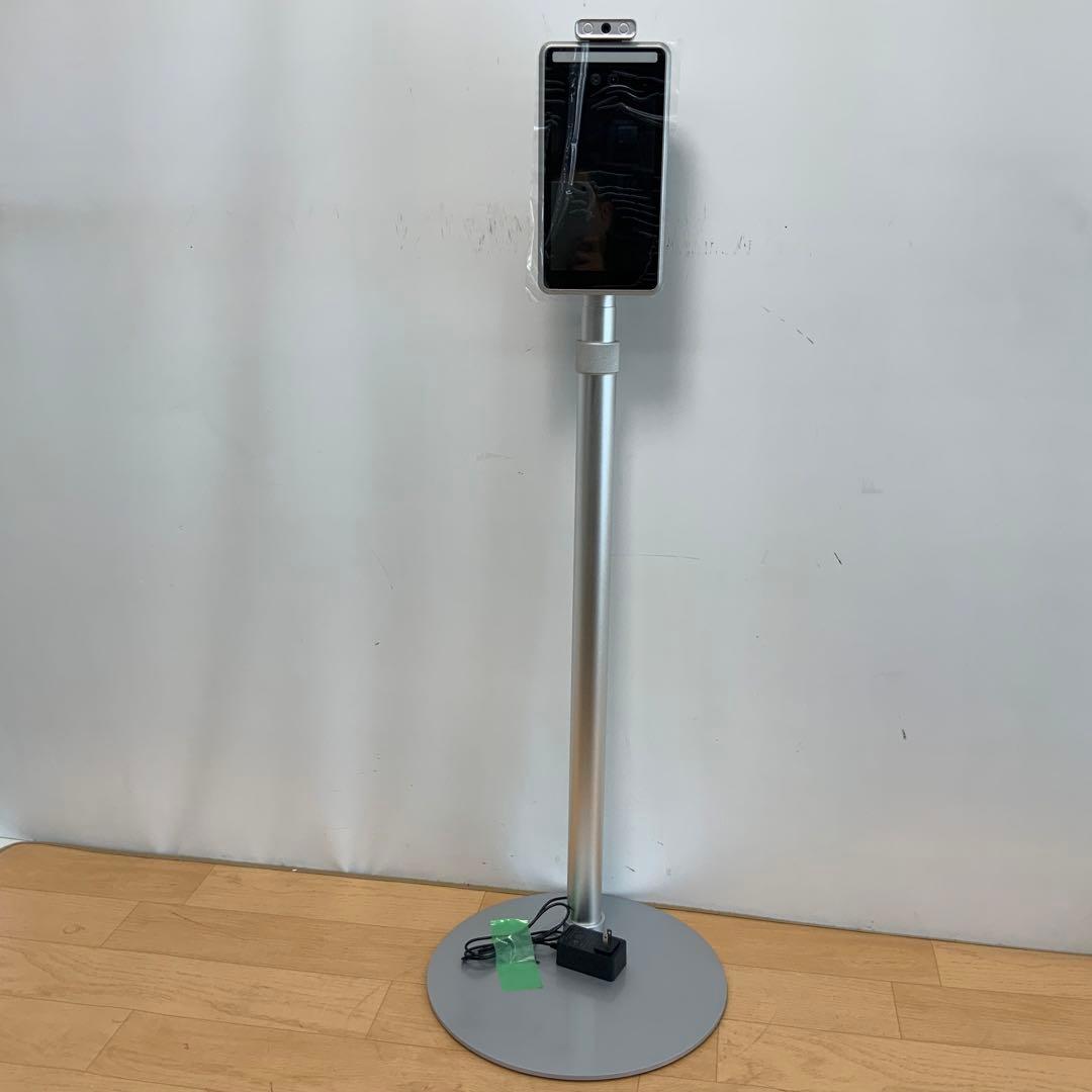 東亜産業　サーモマネージャーイーエクス　サーマルカメラ　TOR-A-002