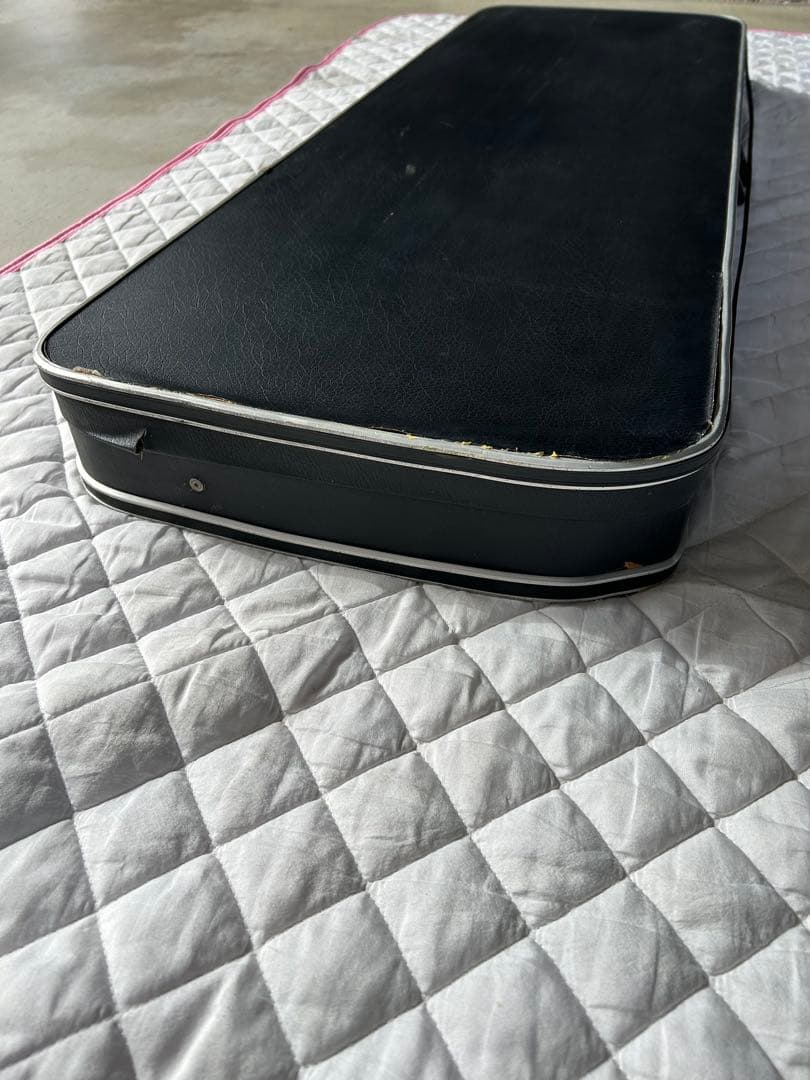 れ*ん様 グレコ プレシジョン ベース Greco Precision Bass