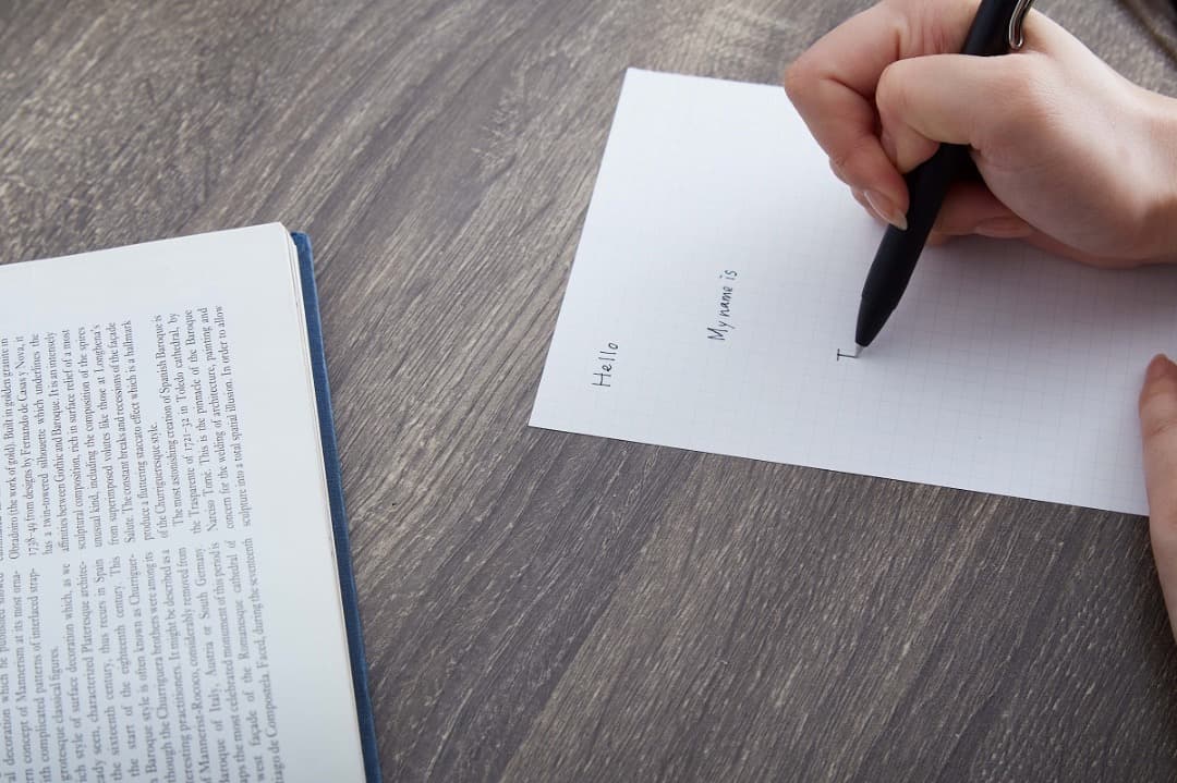 【送料無料】【幅120cm】収納付きデスク 机 引き出し 大容量 学習 事務机