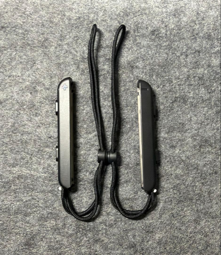 Switch 本体、プロコン　セット