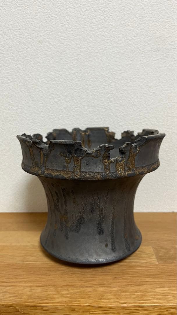 再値下げ中　RAW LIFE FACTORY ラオウ　未使用品