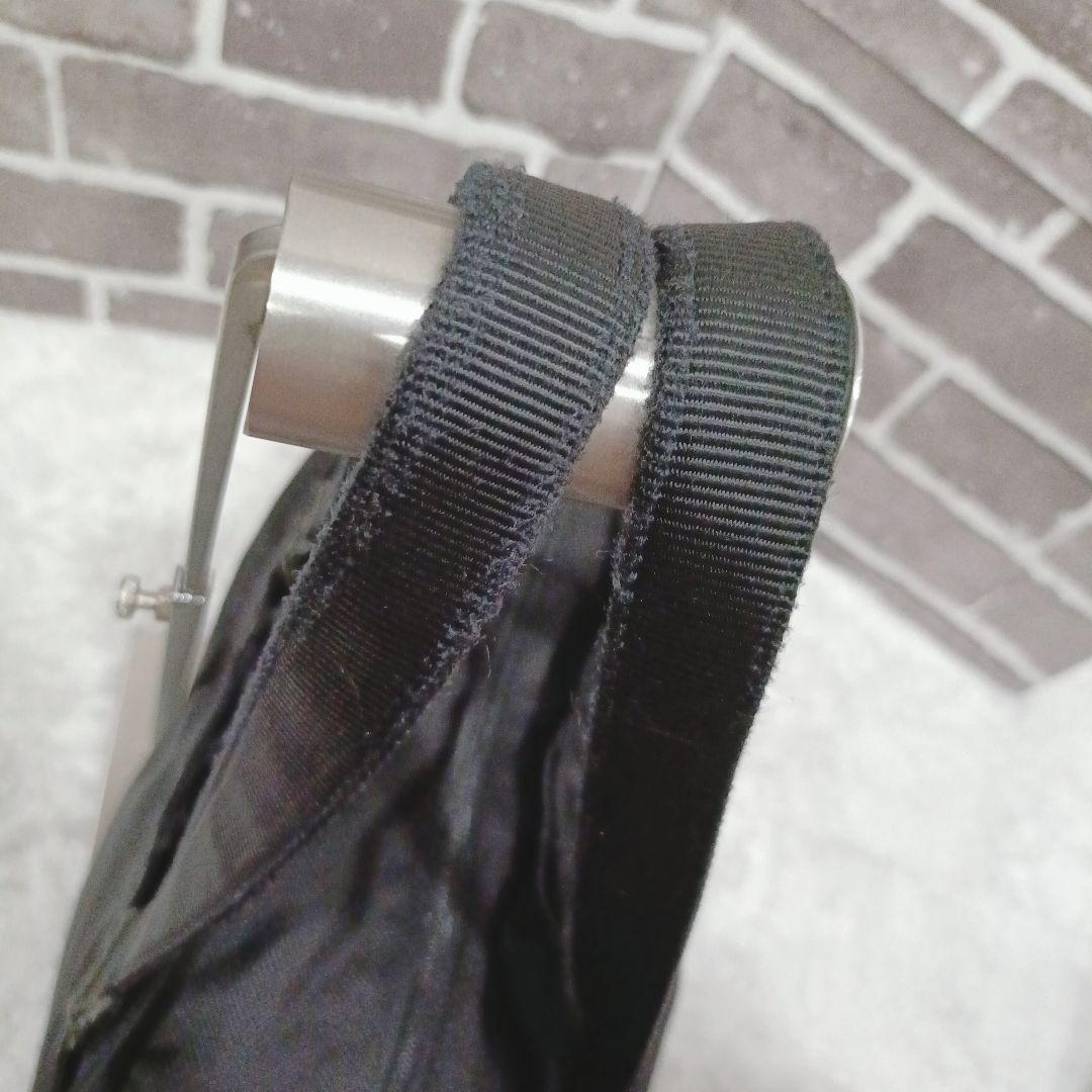 【美品】BRIEFING ブリーフィング トートバッグ SQ TOTE 肩掛け