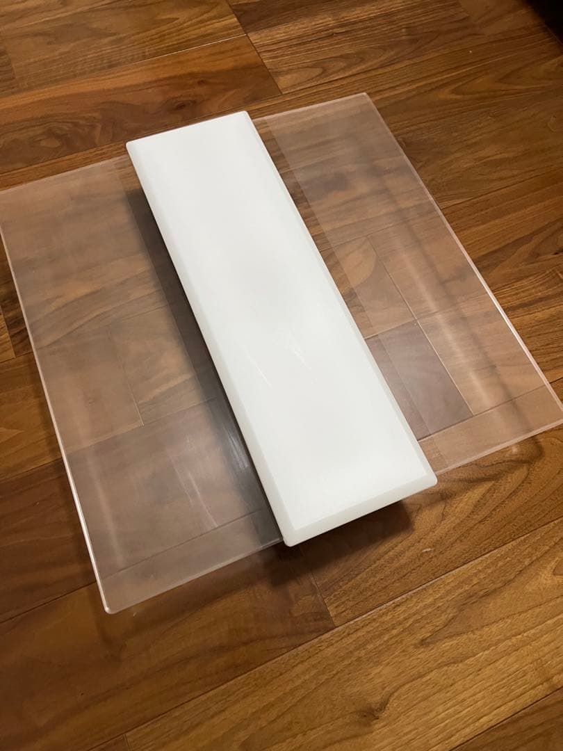 PANASONIC LGBZ4189 洋風LEDシーリン グライトリモコン付き