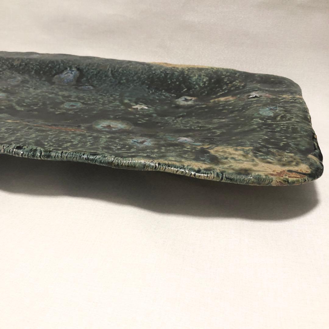 花器　水盤　盆栽　フラワーベース　アレンジメントフラワー　921