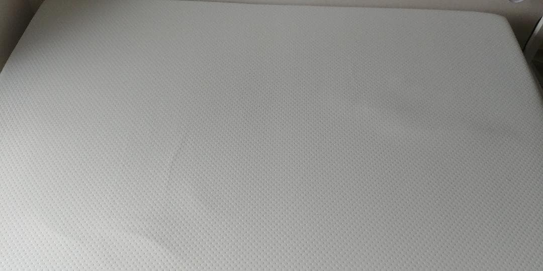 クイーンサイズ ベッド マットレス メモリフォーム ZINUS