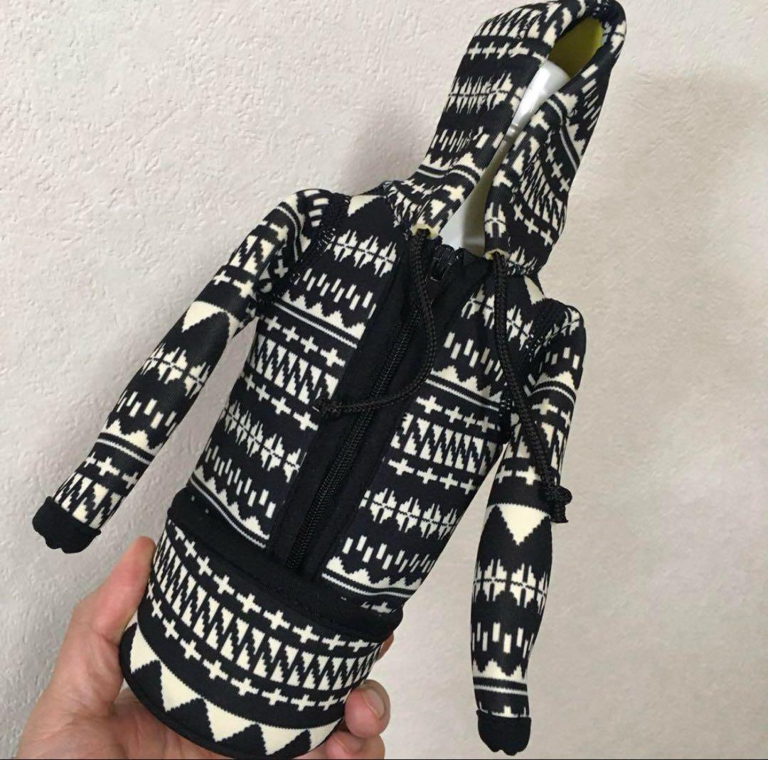 PEARLY GATES キャディバッグ H/C カートバック・ボールケース