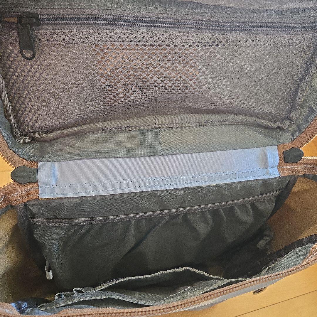 お値下げ年末まで　THE NORTH FACE リュック