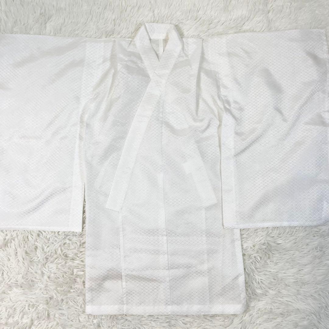 七五三　753 男の子　5歳　フルセット　鷹　袴　着物　羽織　前撮り　箱あり