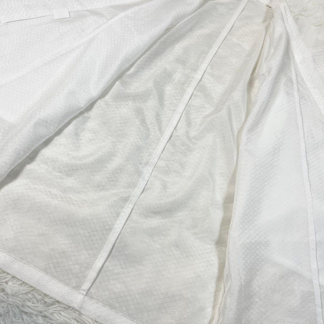 七五三　753 男の子　5歳　フルセット　鷹　袴　着物　羽織　前撮り　箱あり