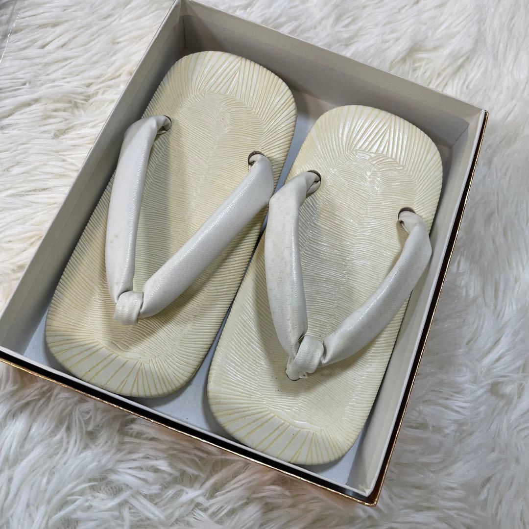 七五三　753 男の子　5歳　フルセット　鷹　袴　着物　羽織　前撮り　箱あり