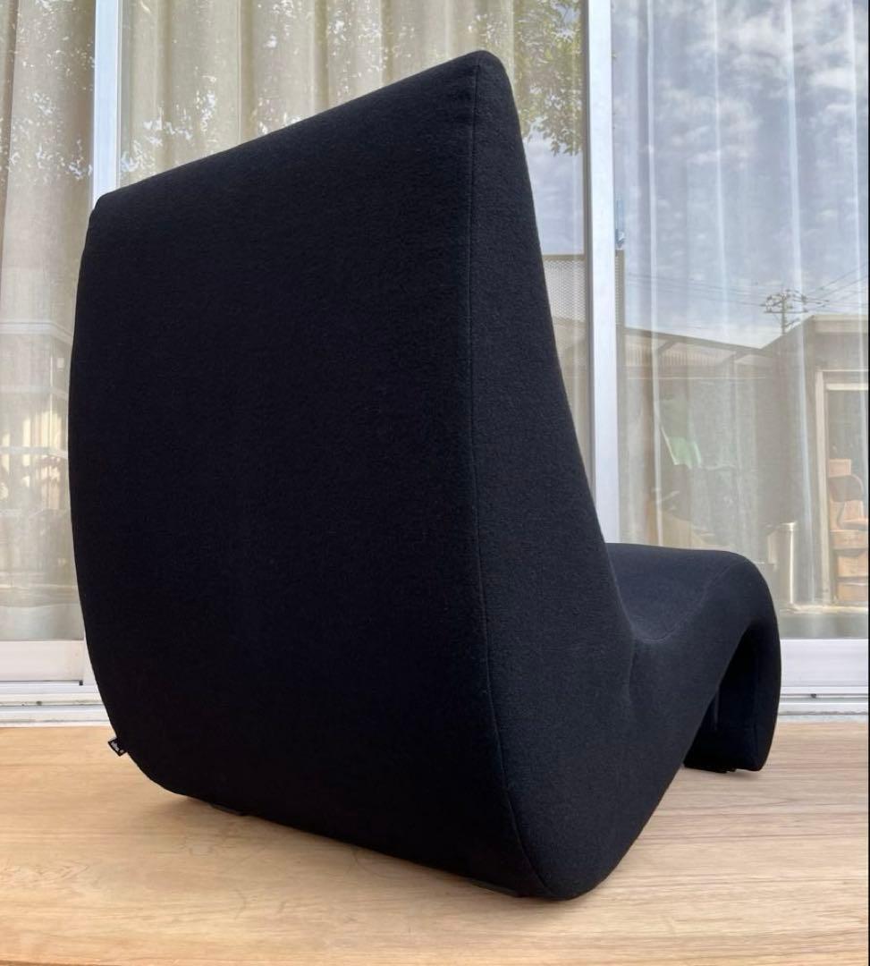 vitra ヴィトラ　アムーベ　チェア　パントン　32万　ミッドセンチュリー