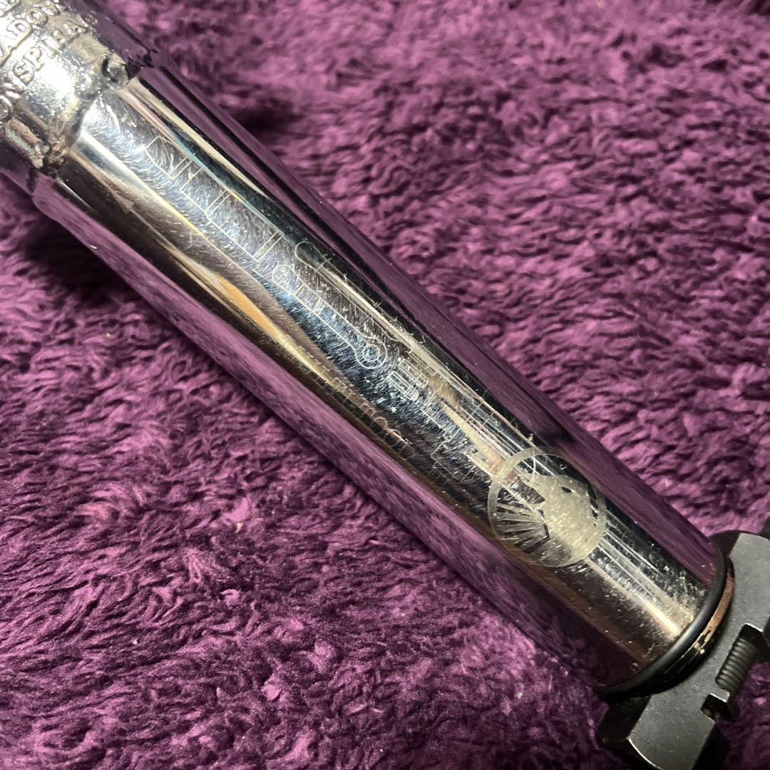 BMX shadow ツールセット　工具