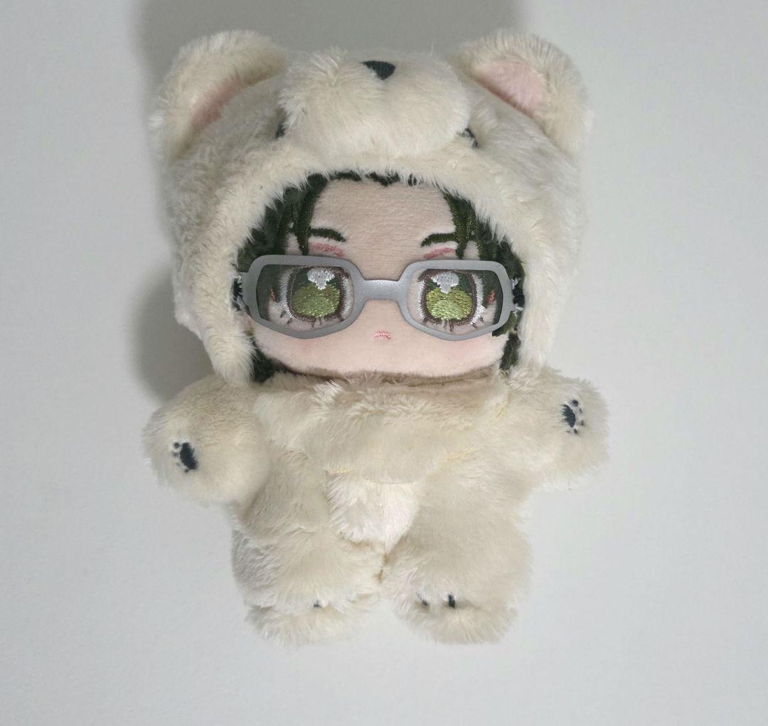 あんスタ 蓮巳敬人 いつぬい