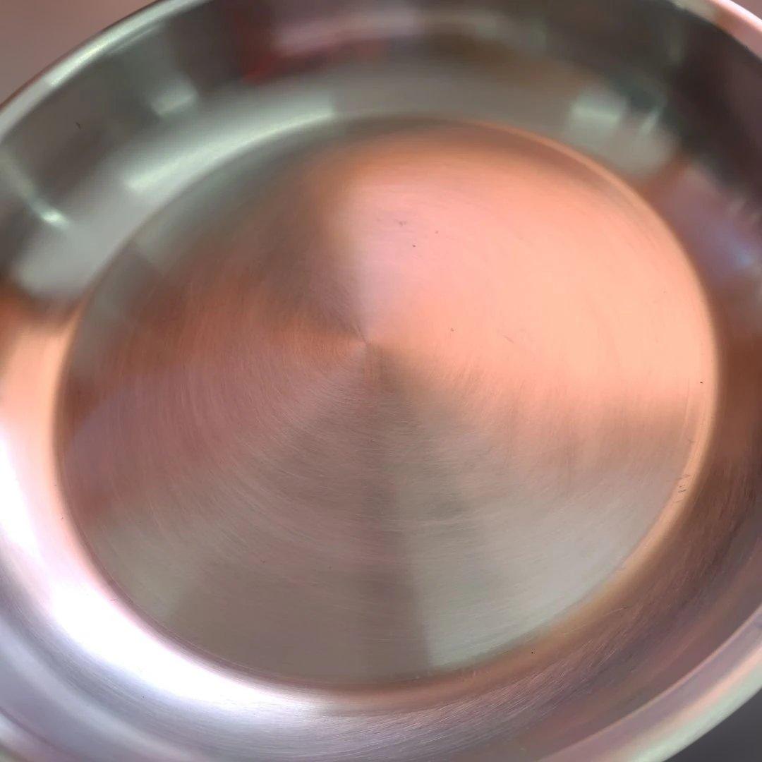 WMF 両手鍋28cm