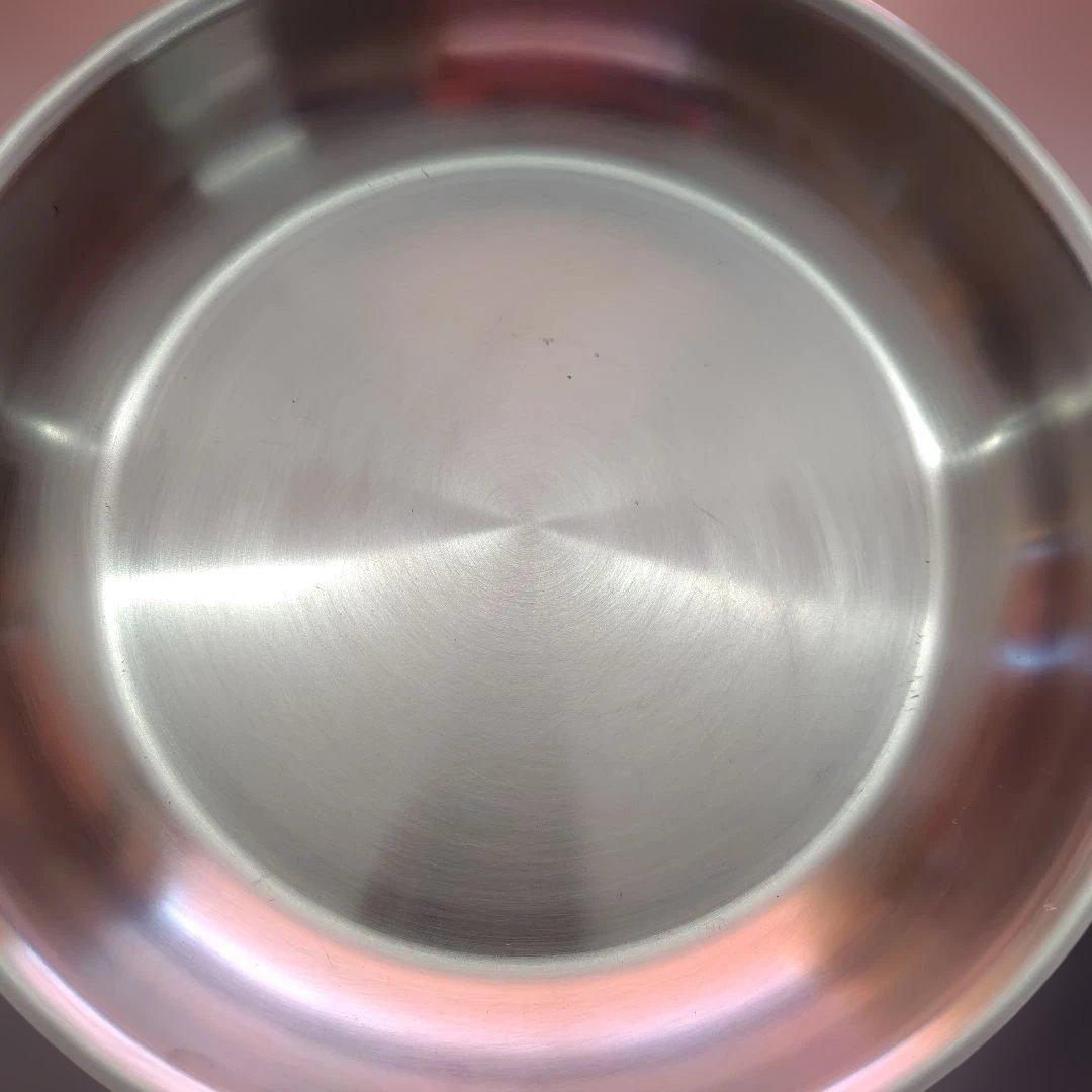 WMF 両手鍋28cm