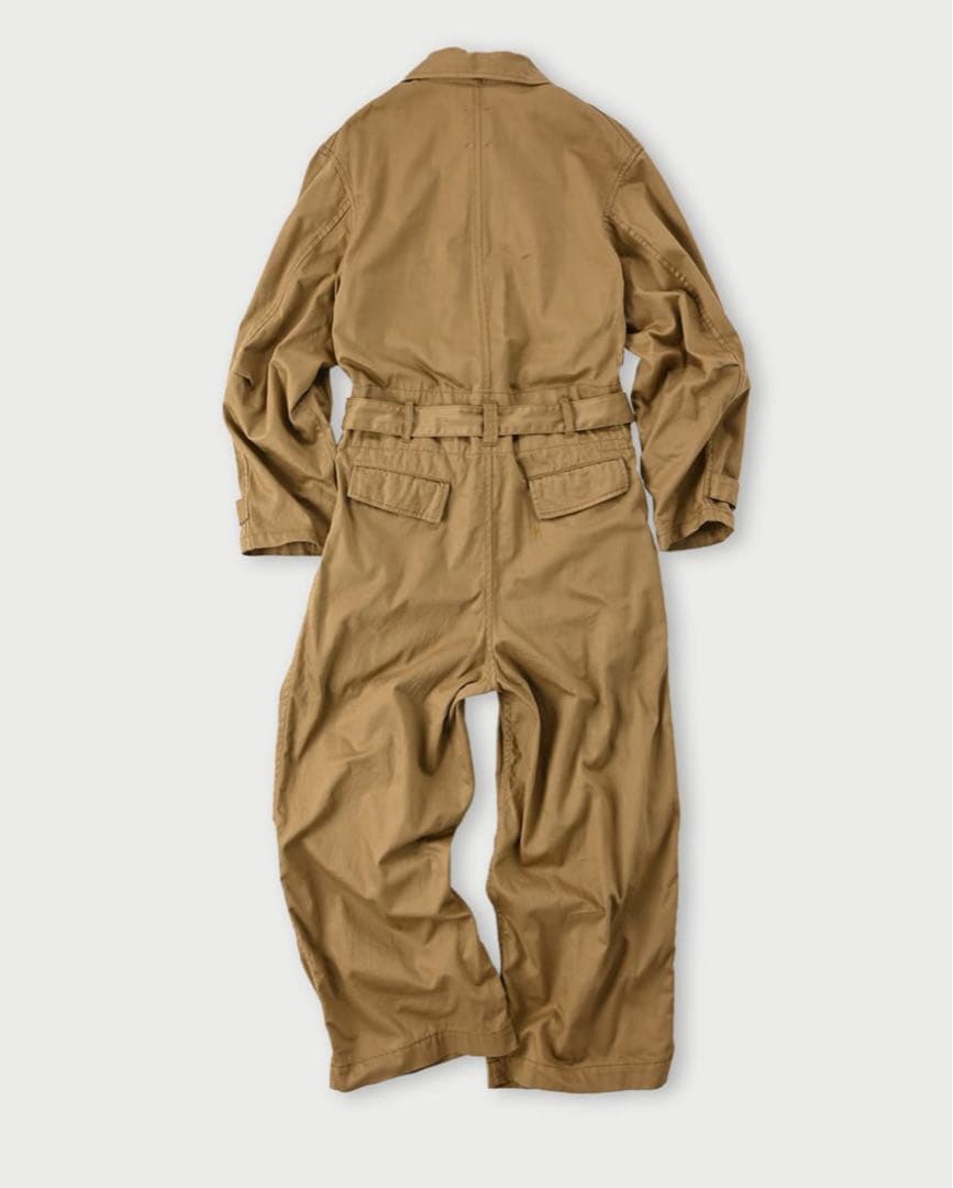 45Rモンプチチノの908チーゴオールインワン