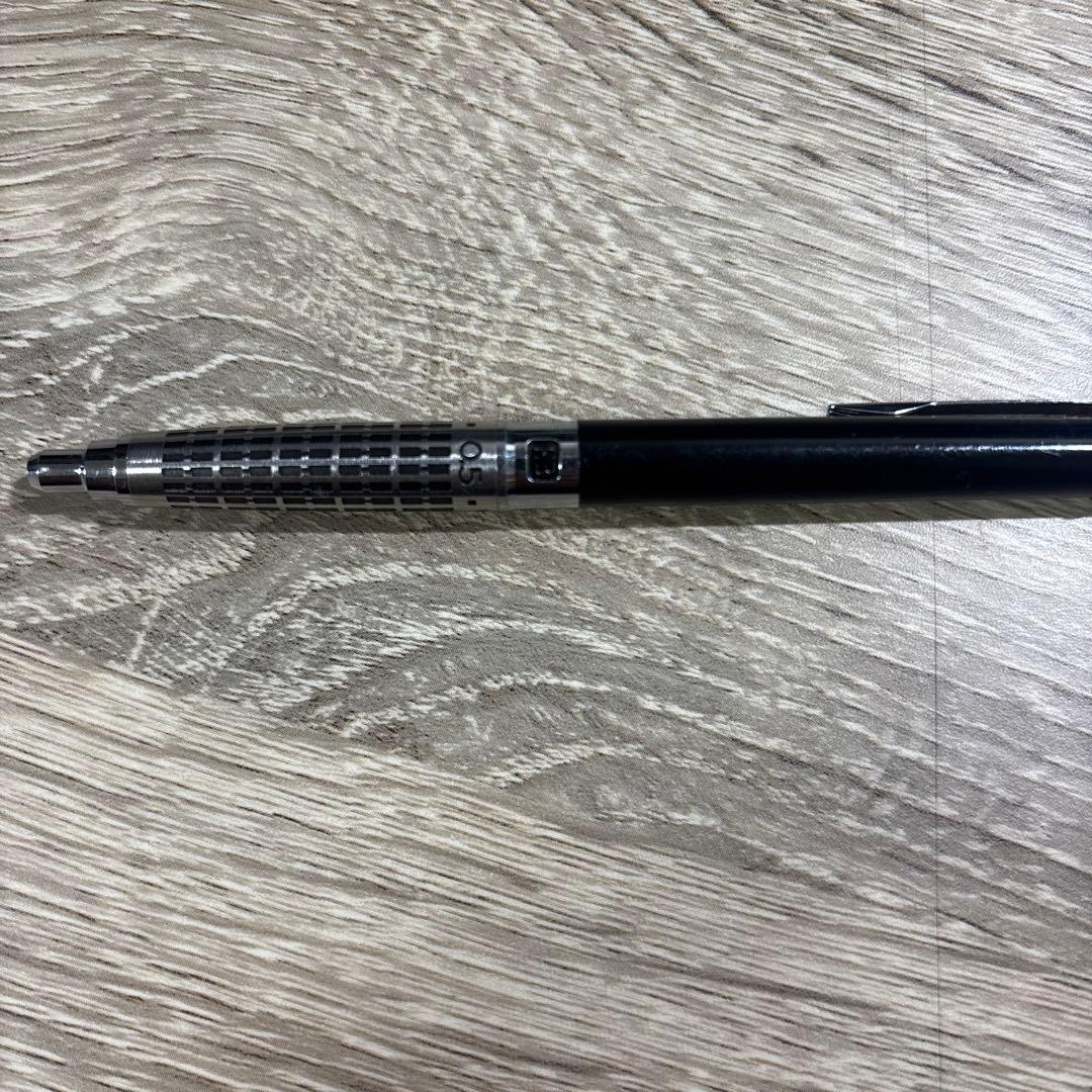 【廃盤】PILOT H-3005 ハイメカホルダー