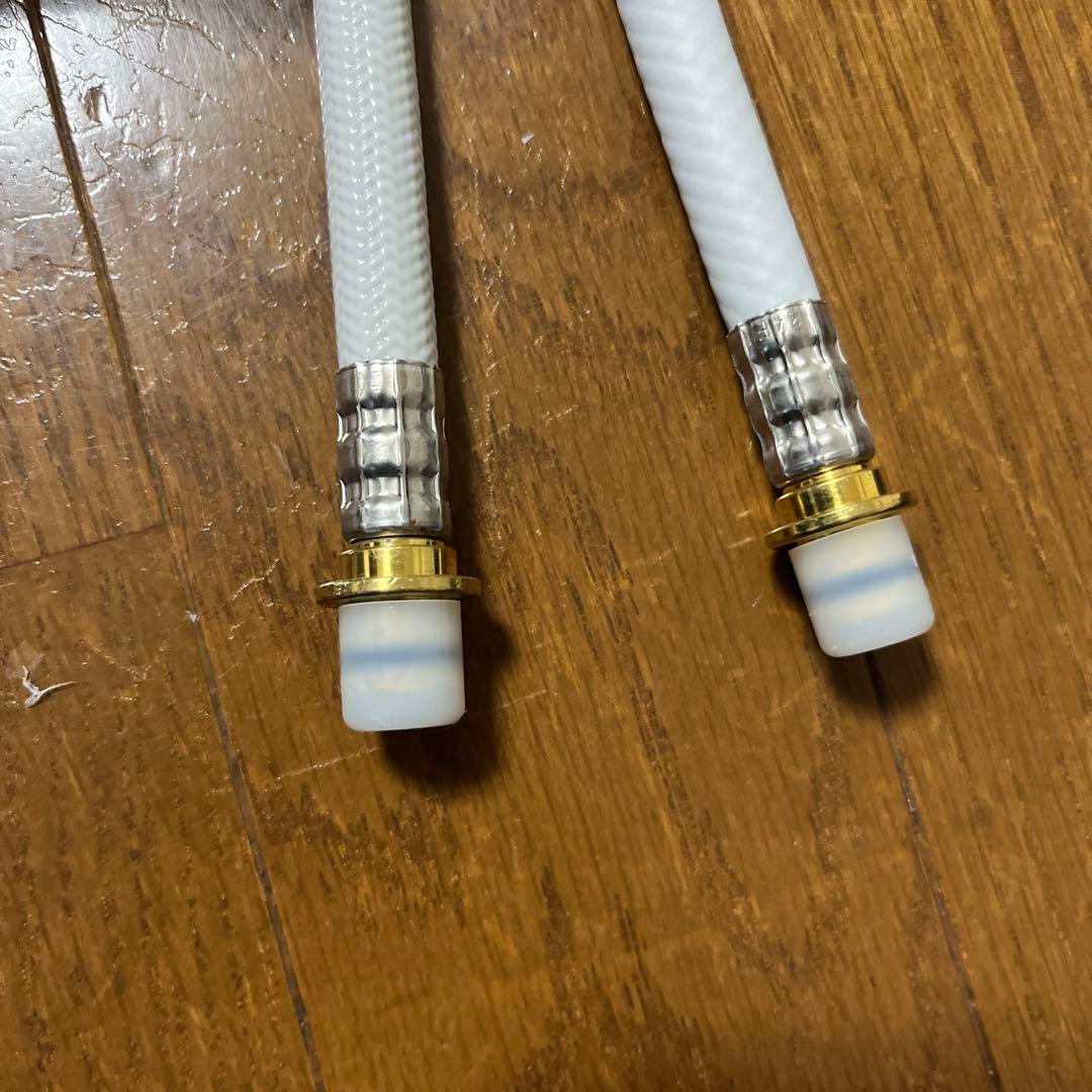 リクシル　混合水栓