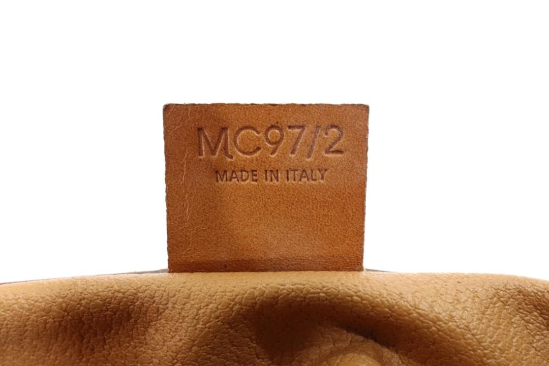 り*ご様 CELINE セリーヌ オールド ヴィンテージ トートバッグ マカダム