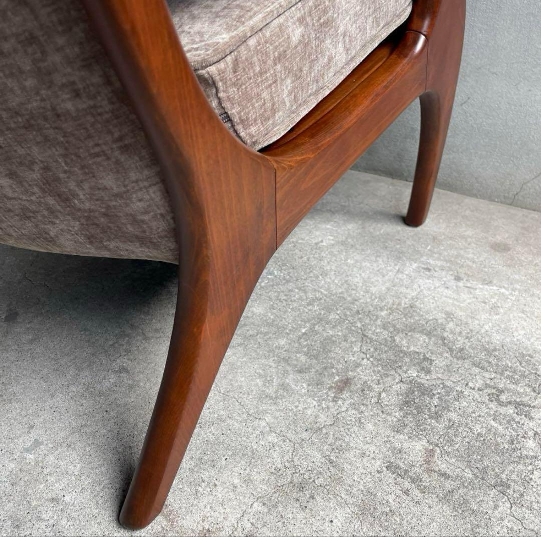 【廃番】ACME FURNITURE “MADISON SOFA 2P”