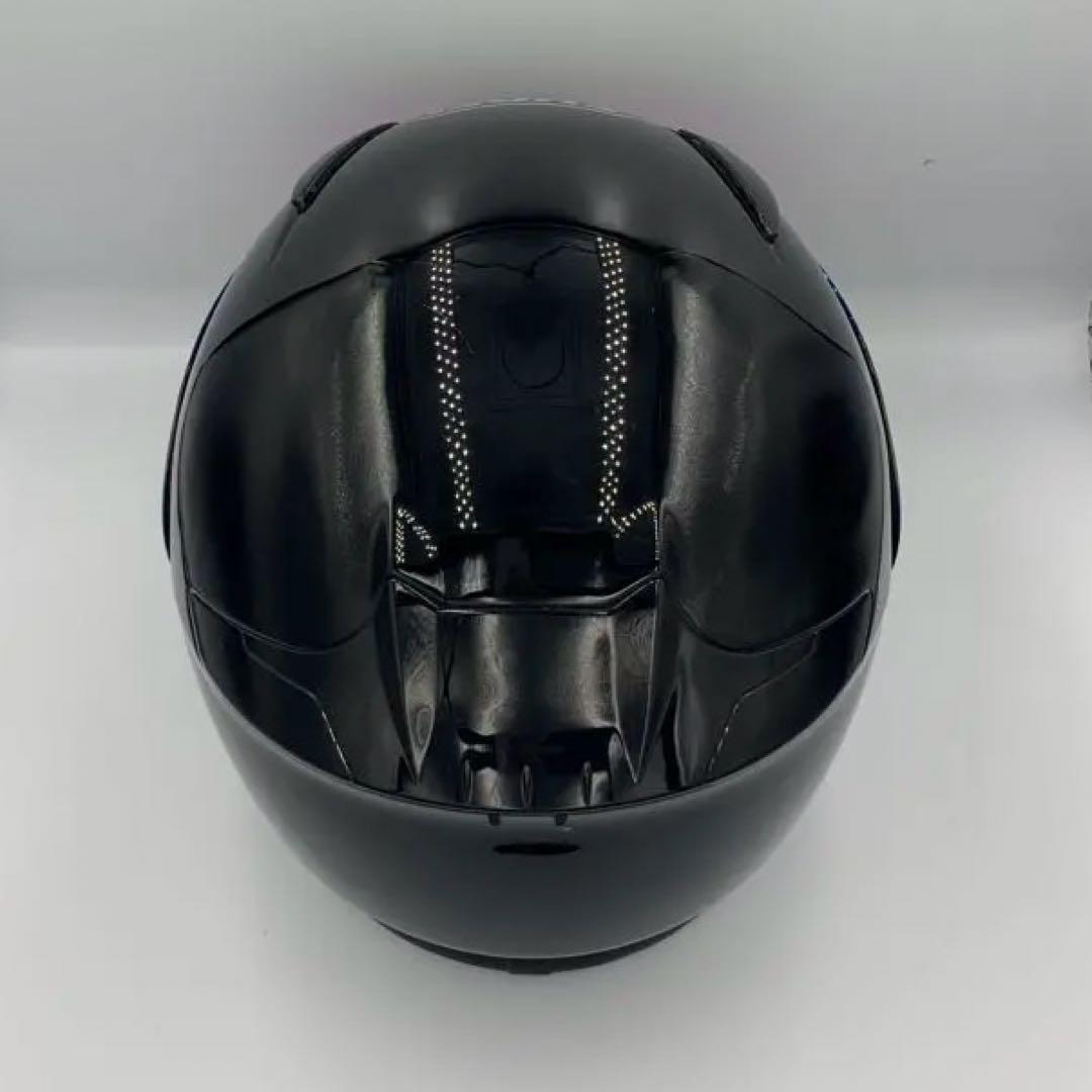 SHOEI Z-7 フルフェイス Mサイズ