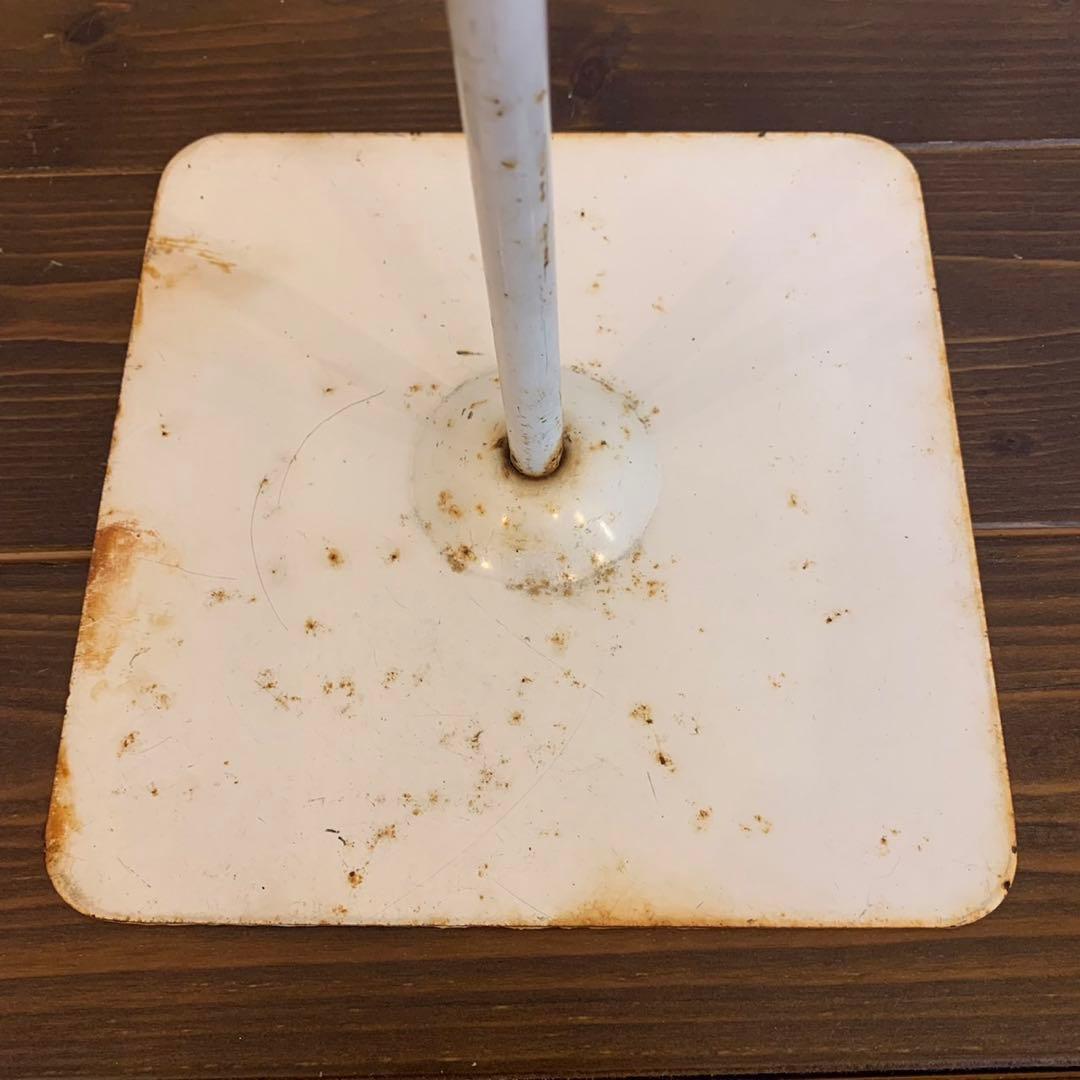 トルソー　アンティーク　古道具　ビンテージ　スタンド　マネキン　レトロ