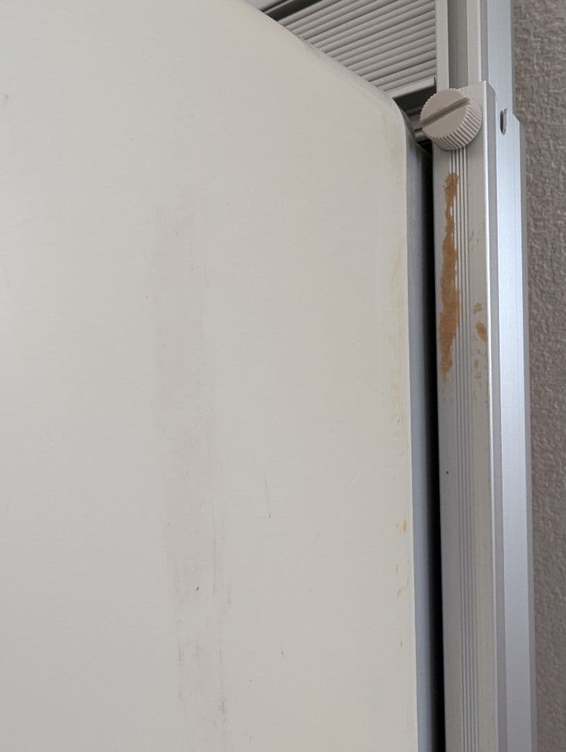 2019年製♪コロナ窓用エアコン ホワイト リモコン付き