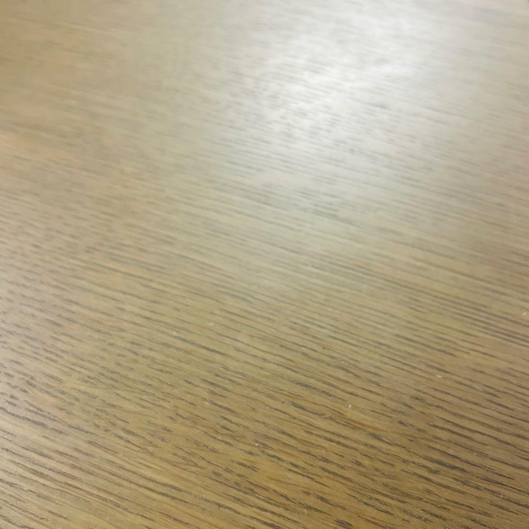 【希少】arflex アルフレックス LUNARI ルナーリ センターテーブル