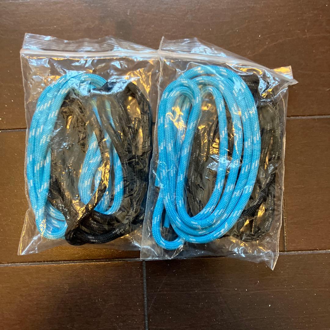HOKA ホカ　Tor Summit