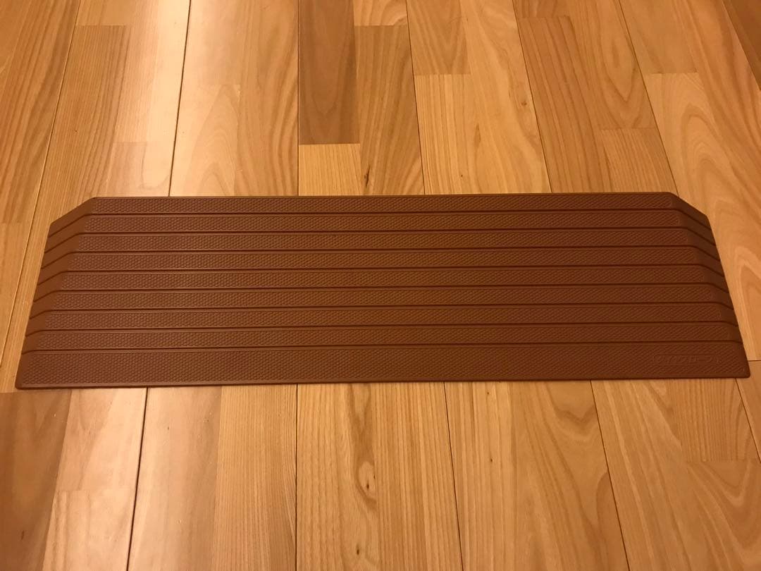 JNK　76-55 5.5cm ※2本セット