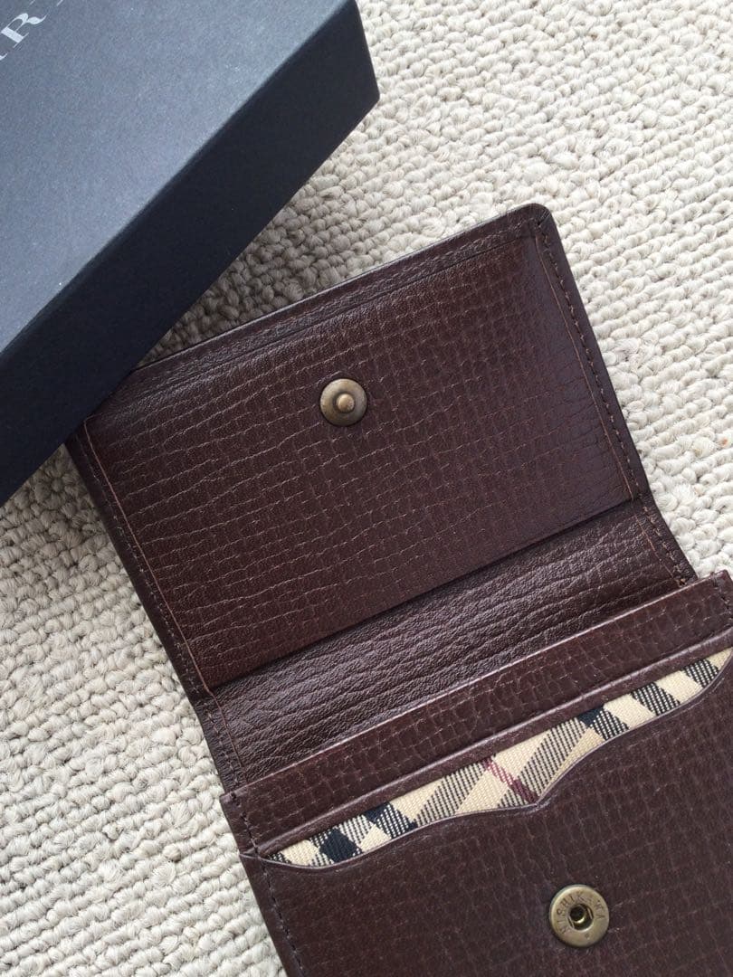 やなゆうさま専用