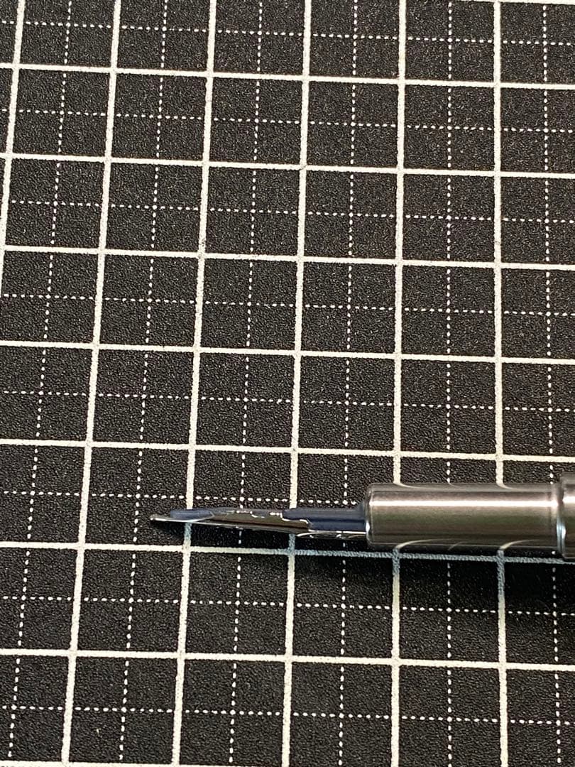 筆記具 PILOT CAPLESS decimo 20colors Light-blue