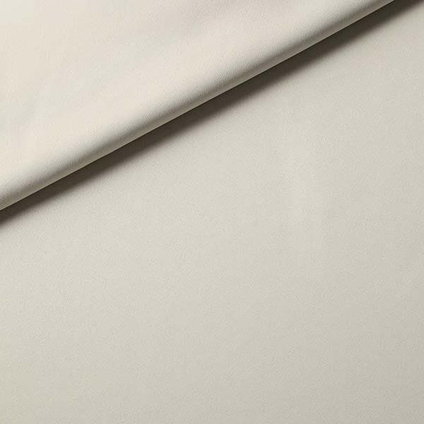 L字窓用カーテン 川島セルコン【TT9168】【FT7706】クリーム色