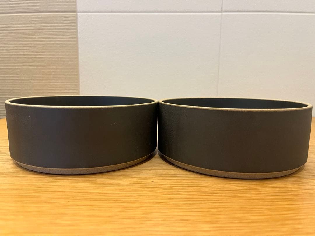 Hasami Porcelain ハサミポーセリン 8点セット　専用箱有り