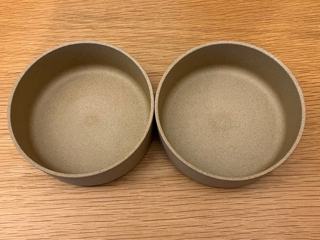 Hasami Porcelain ハサミポーセリン 8点セット　専用箱有り